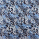 petrusse-carr-soie-90-brume-denim-foulard image 2