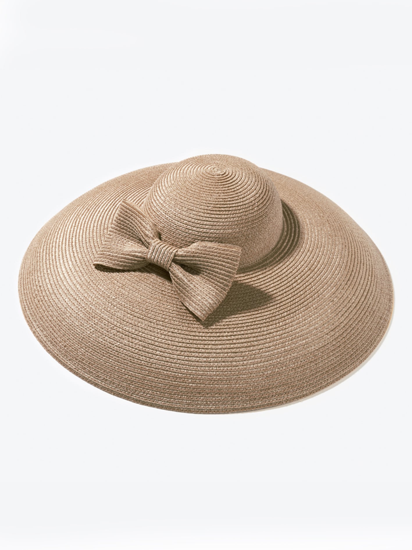 mademoiselle-chapeaux-loulou-chapeau-de-c-r-monie image 6