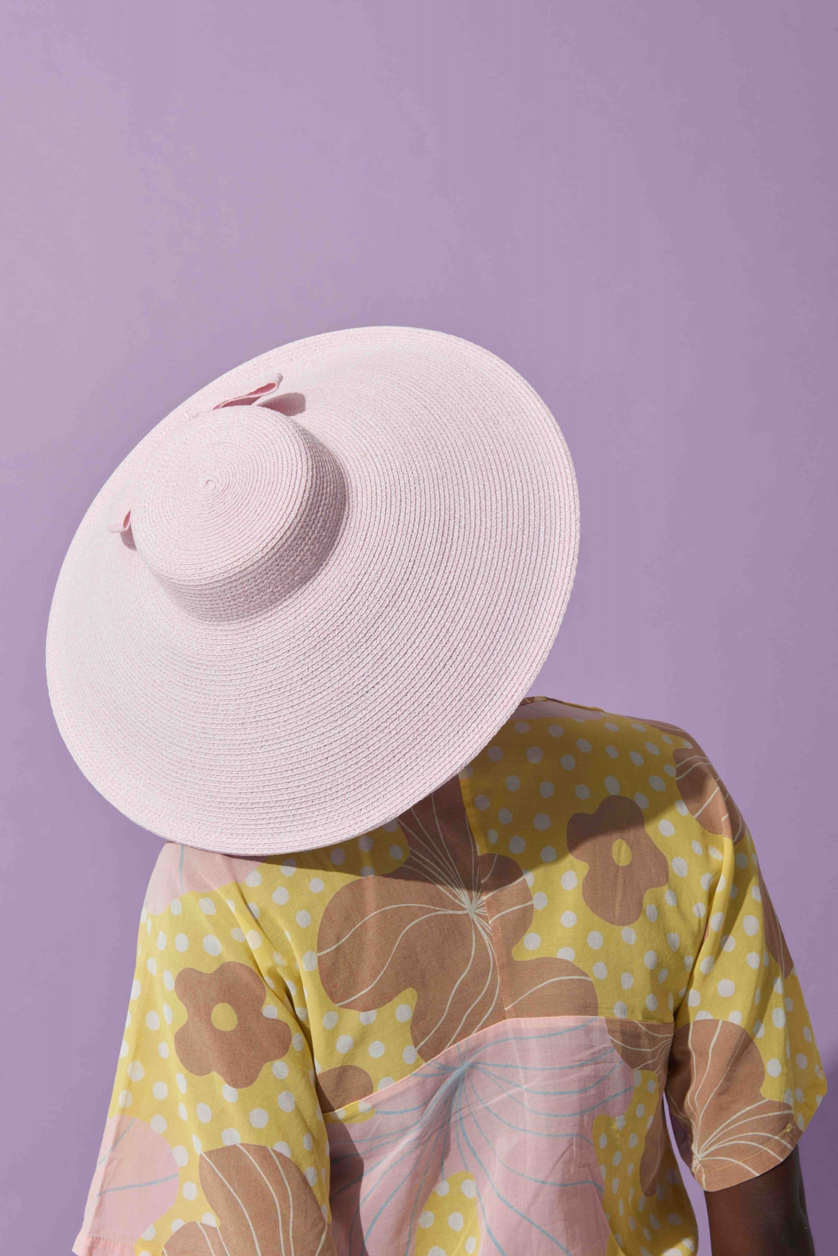 mademoiselle-chapeaux-iris-chapeau-femme-c-r-monie image 5