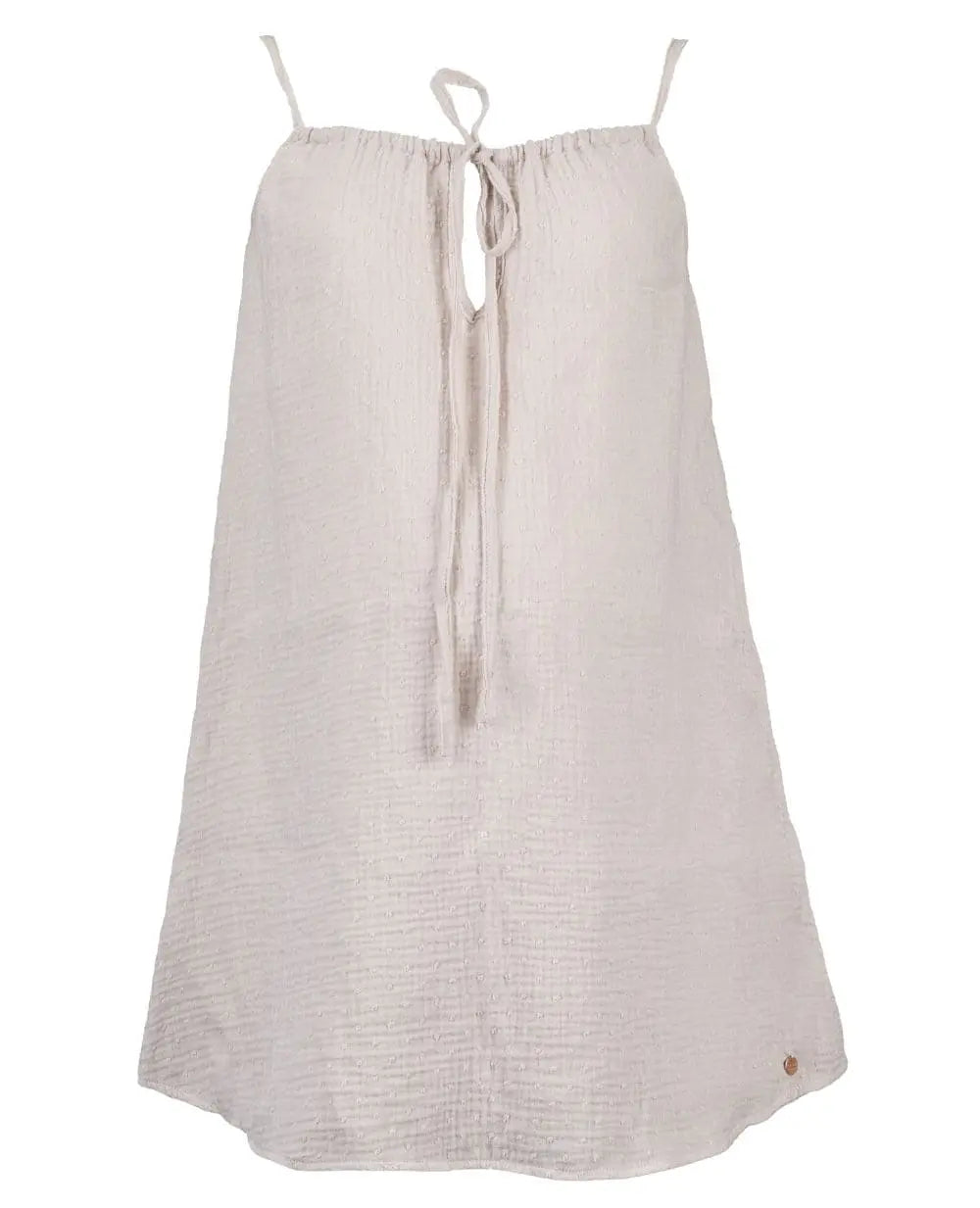 cache-c-ur-nuisette-trousseau-beige-grossesse-et-allaitement image 7