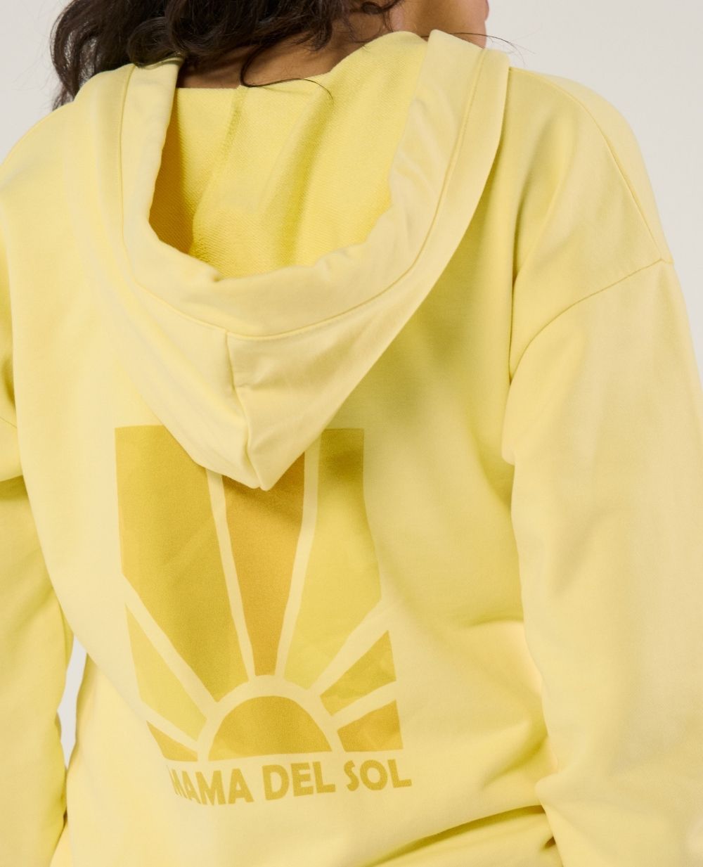 cache-c-ur-ensemble-coconut-vanille-hoodie-short-grossesse-et-allaitement image 6