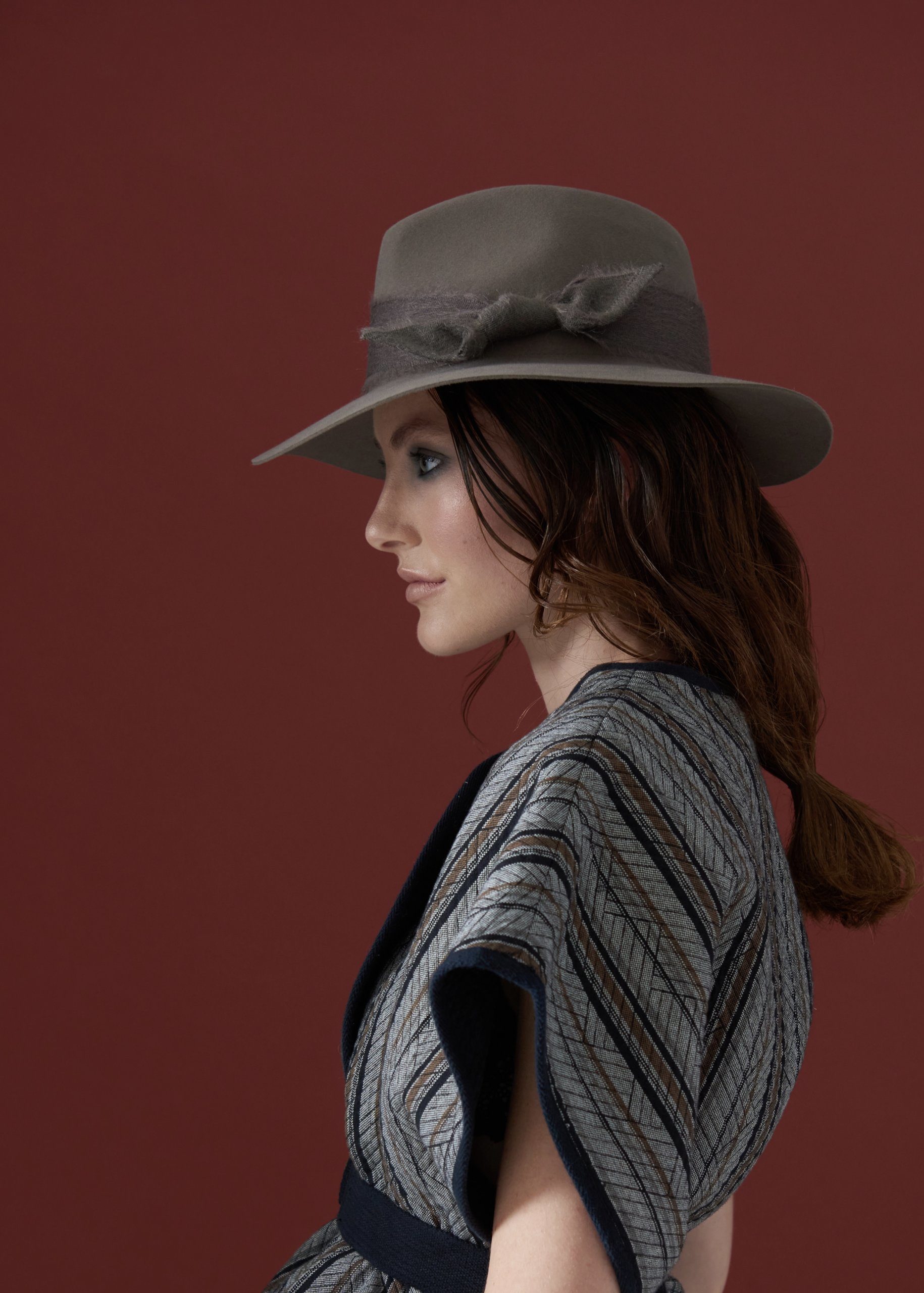 mademoiselle-chapeaux-lucien-chapeau-mixte-de-c-r-monie image 3