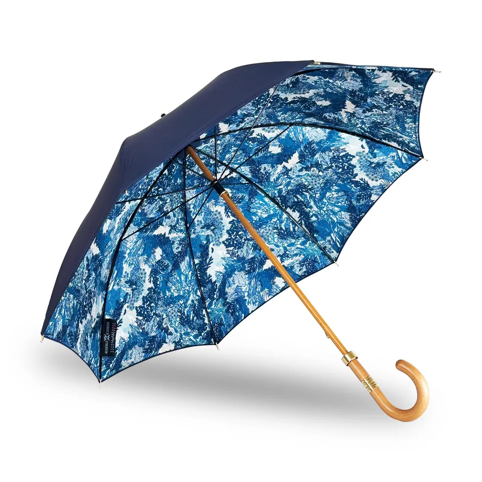 parapluie-de-cherbourg-x-petrusse-eve-dition-or-18-carats image 1