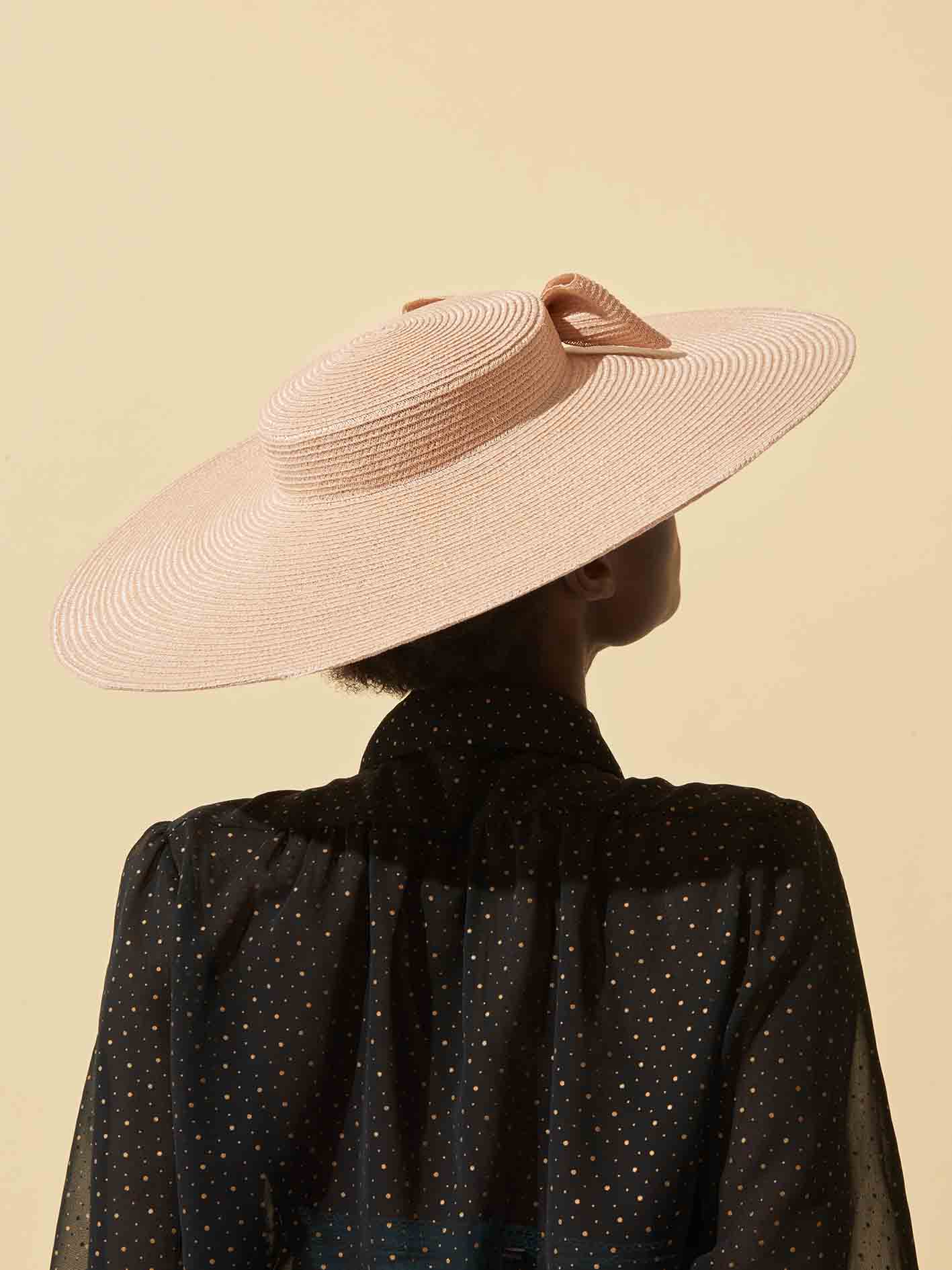 mademoiselle-chapeaux-gardian-chapeau-c-r-monie image 5