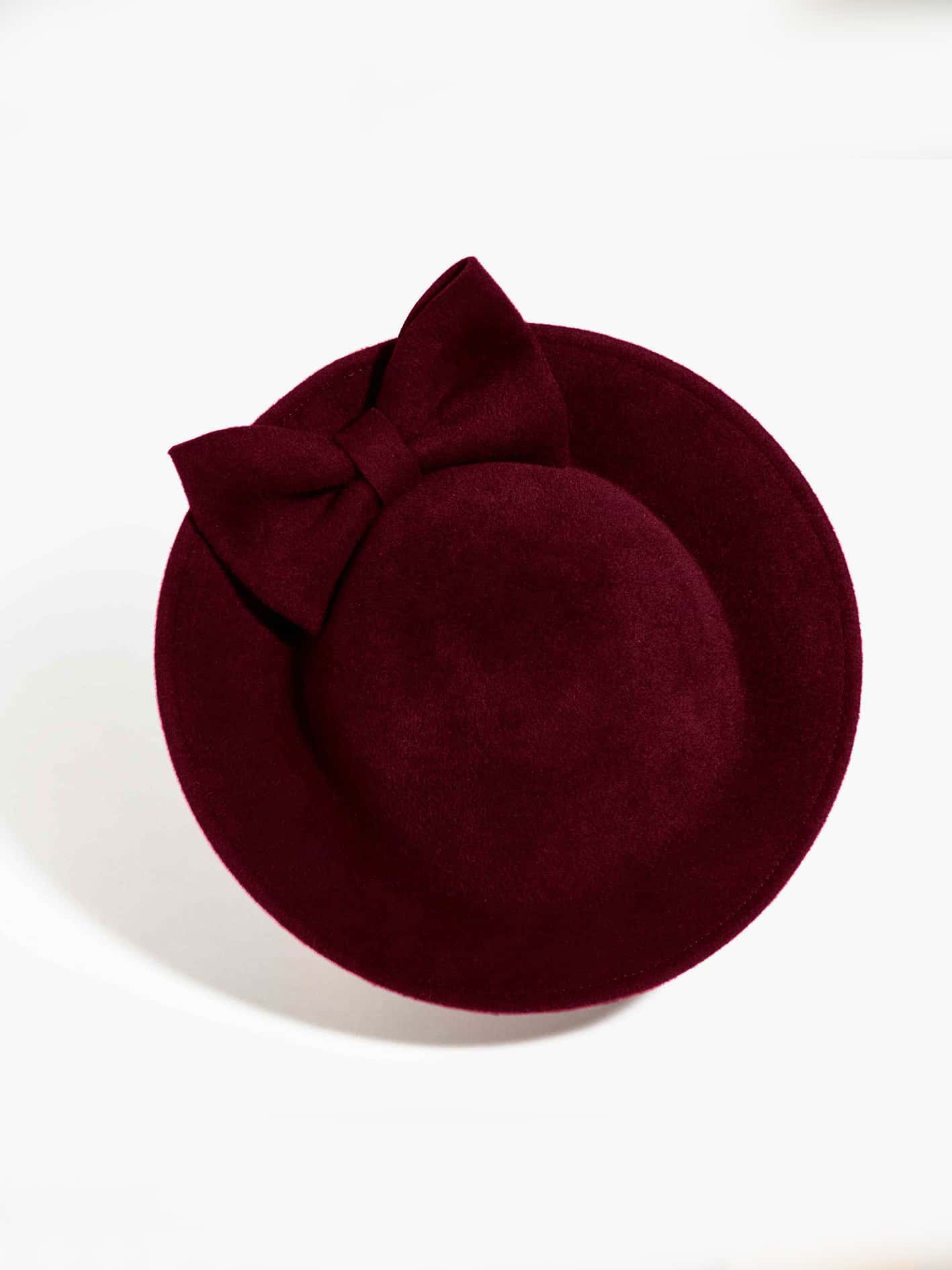 mademoiselle-chapeaux-miss-scarlett-chapeau-l-gant-femme image 6