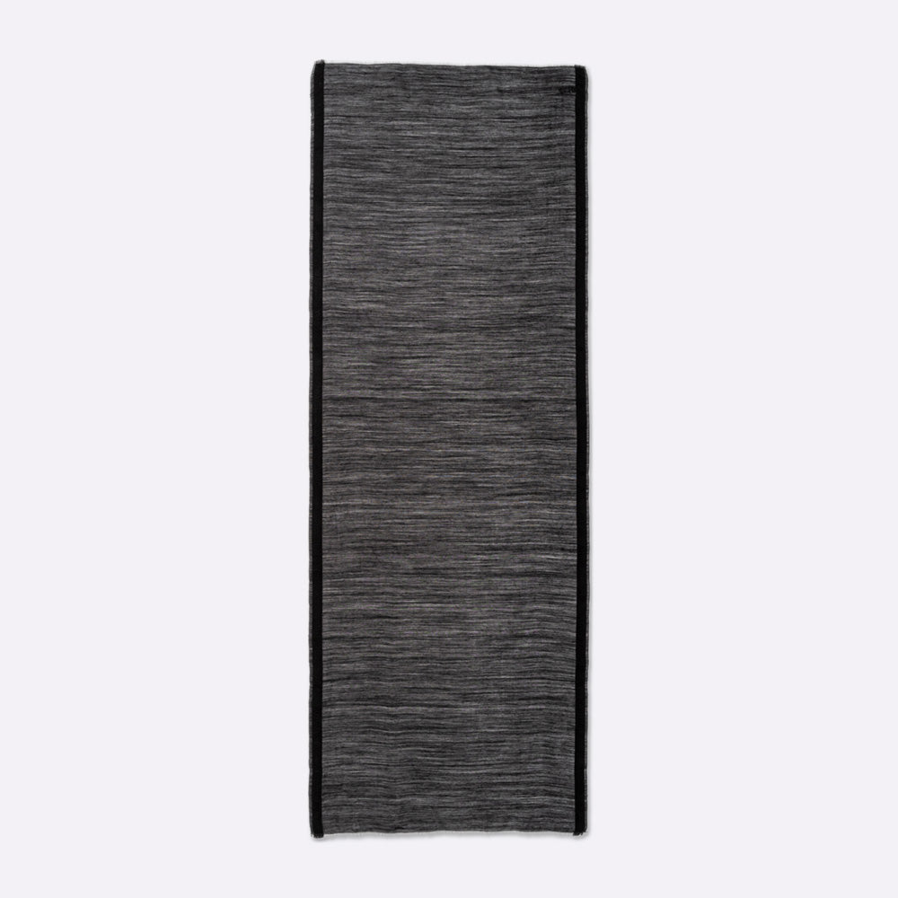 petrusse-l-gie-noir-tole-voile-laine-et-soie image 3