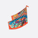 petrusse-foulard-soie-105-fanny-orange image 4