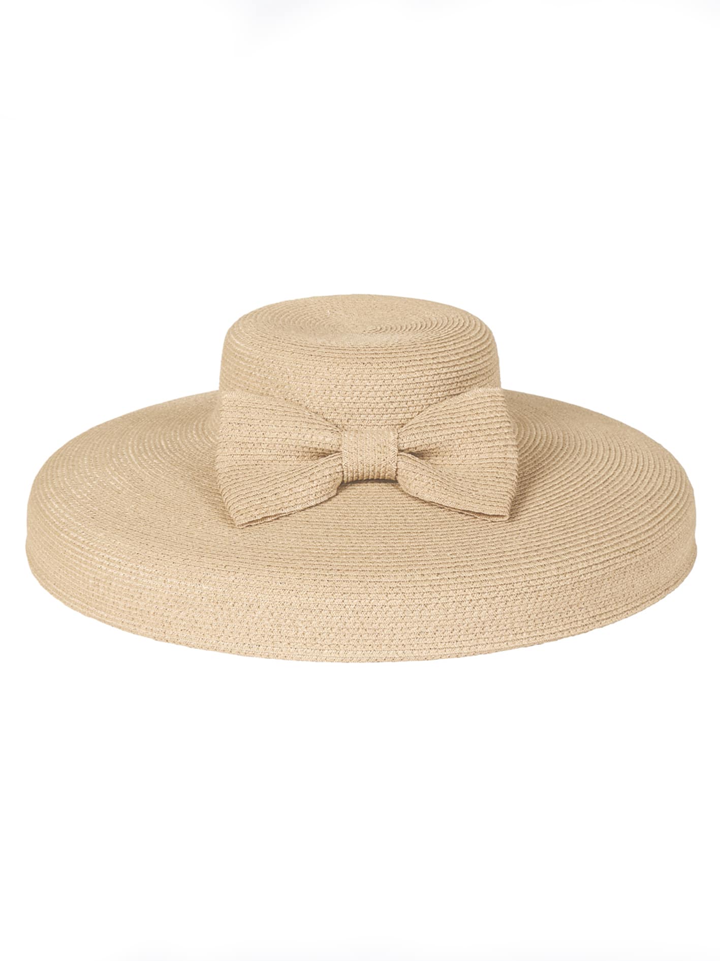 mademoiselle-chapeaux-miss-audrey-chapeau-r-tro-chic-c-r-monie image 2