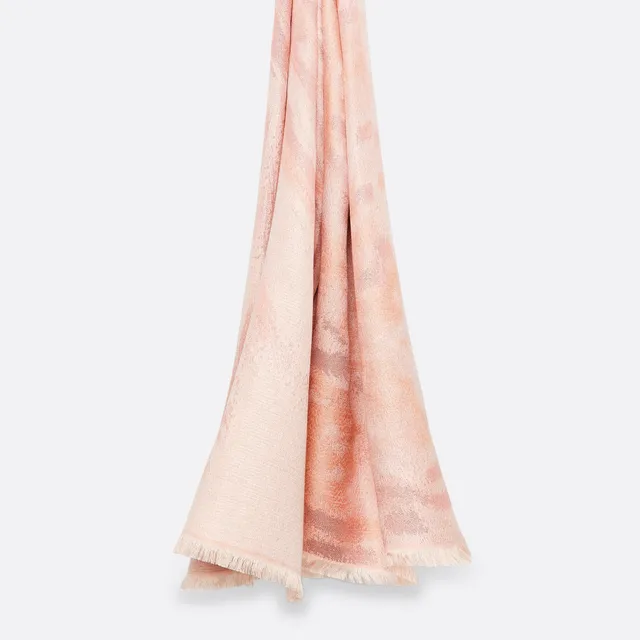 petrusse-tole-shine-edgar-rose-gold image 1