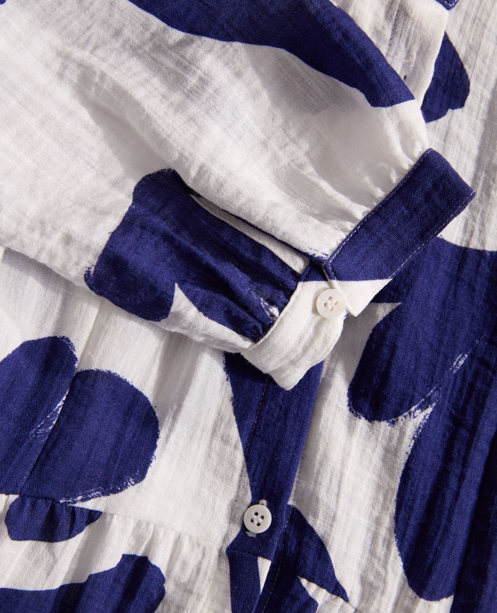cache-c-ur-calliope-robe-chemisier-grossesse-et-allaitement-multico image 7