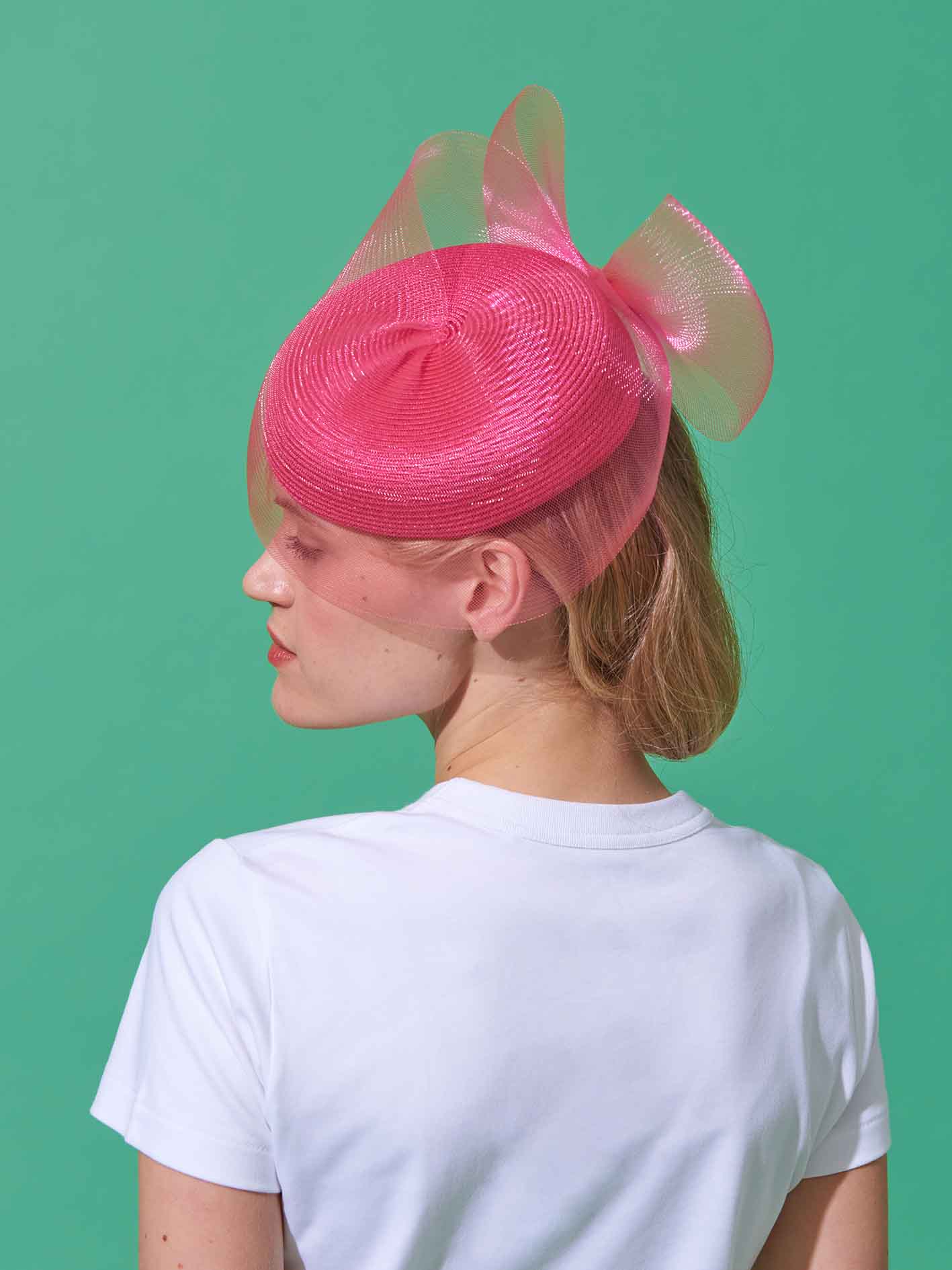 mademoiselle-chapeaux-bellini-chapeau-cocktail-femme image 2