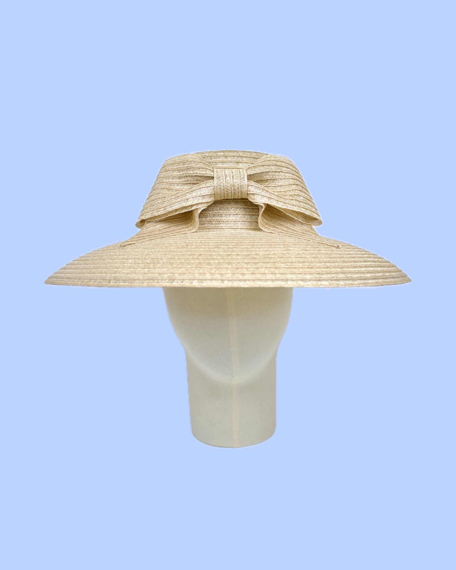 mademoiselle-chapeaux-marie-jos-phine-chapeau-grand-chic image 4