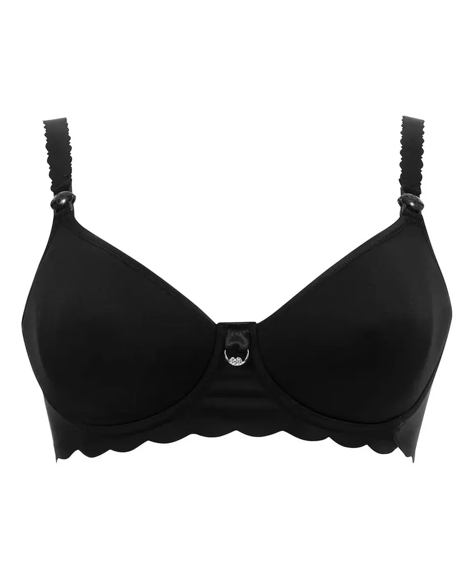 cache-c-ur-soutien-gorge-grossesse-et-allaitement-diamond-noir image 1