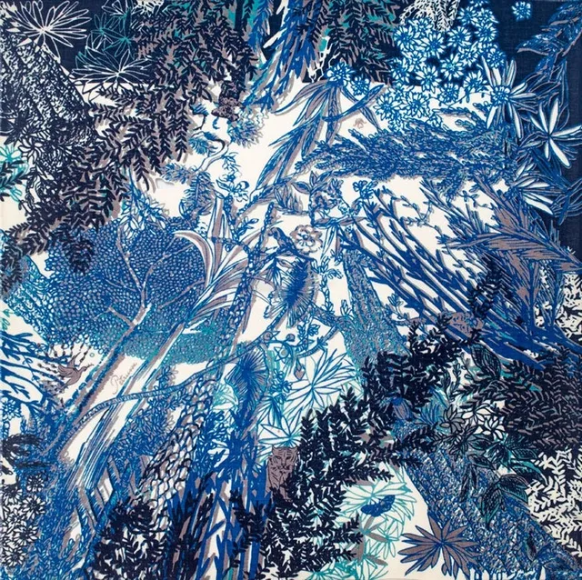 petrusse-eve-bleu-carr-laine-140 image 1