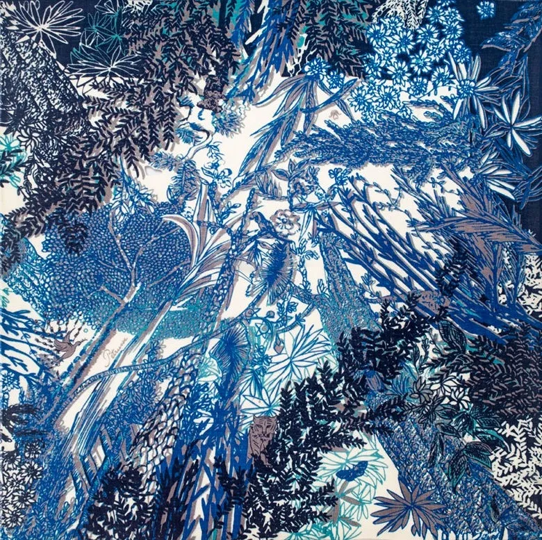 petrusse-eve-bleu-carr-laine-140 image 1