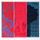 petrusse-silk-scarf-90-olivier-emerald-carr-soie image 6