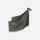 petrusse-carr-de-soie-90-clan-kaki image 2
