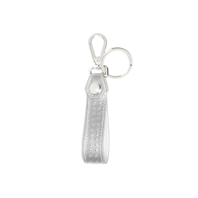 causse-bolide-porte-cl-cuir-agneau-perfor-bouton-sigl image 1