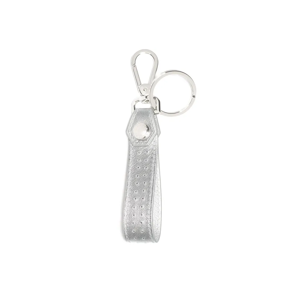 causse-bolide-porte-cl-cuir-agneau-perfor-bouton-sigl image 1