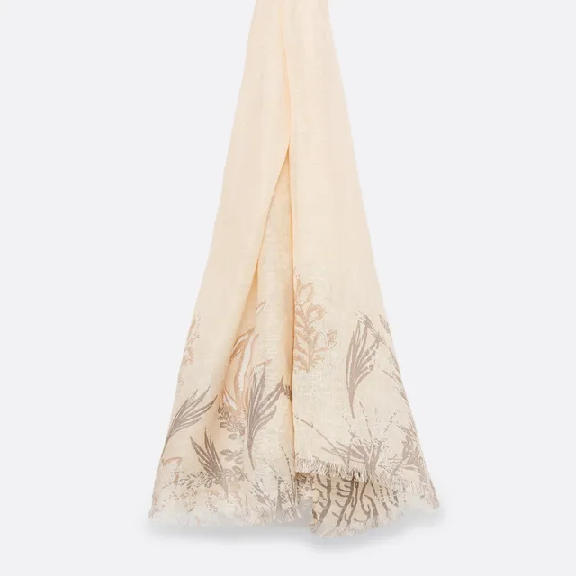 petrusse-n-r-ide-beige-tole-vagues-marines image 1