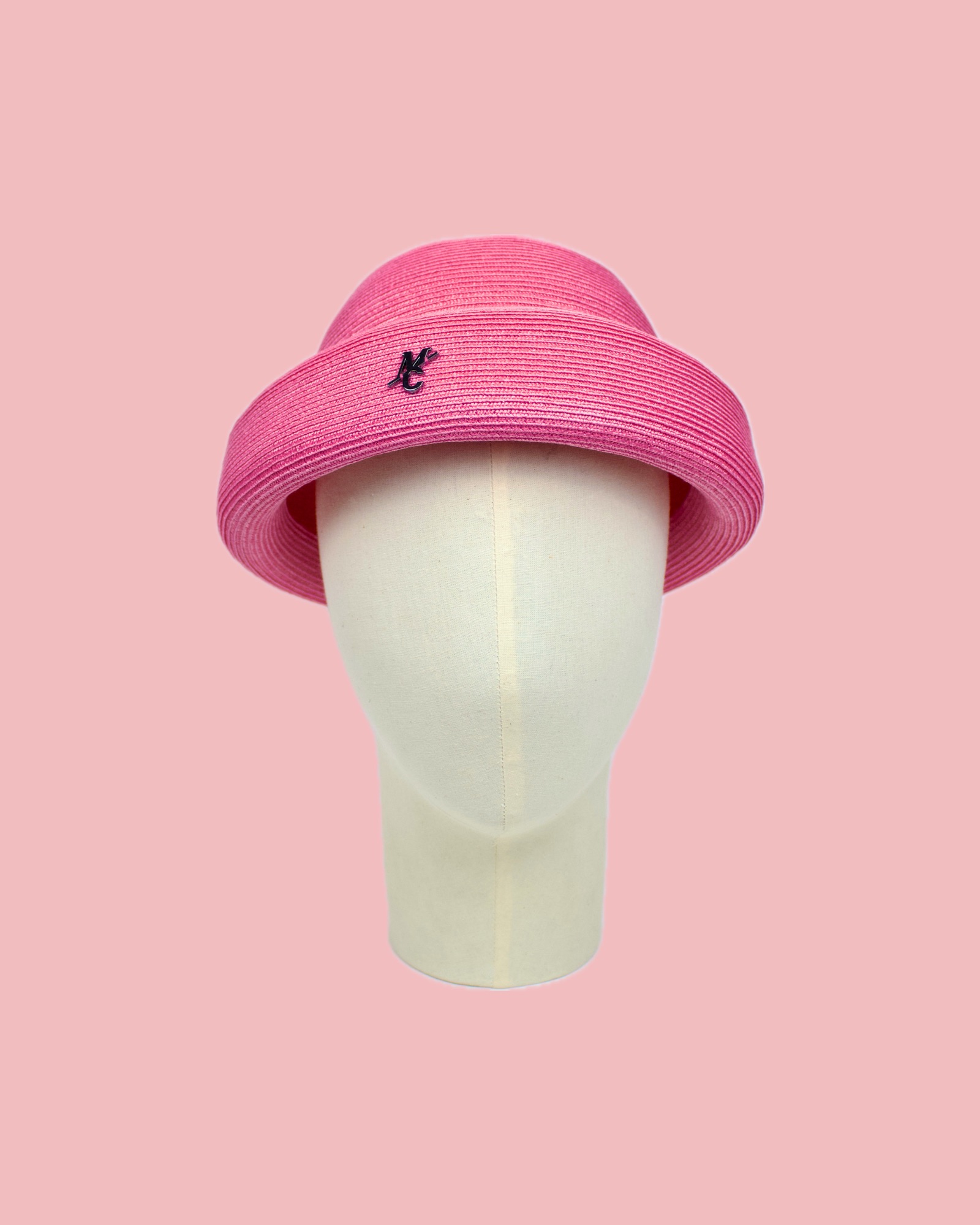 mademoiselle-chapeaux-rosalie-chapeau-c-r-monie image 2