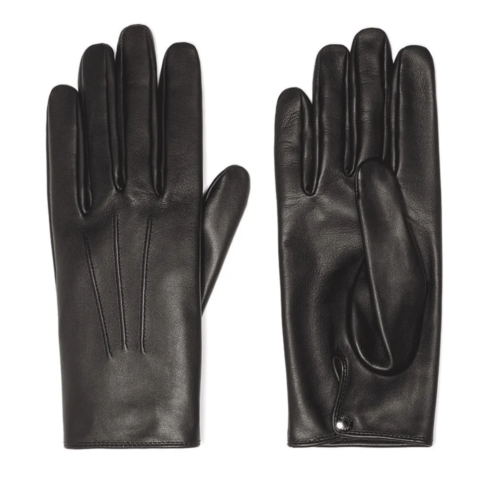 causse-oscar-gants-en-cuir-d-agneau-pour-homme image 1