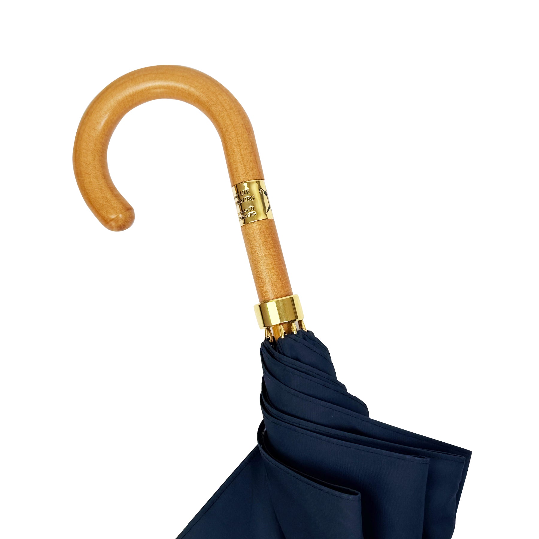 parapluie-de-cherbourg-x-petrusse-eve-dition-or-18-carats image 4