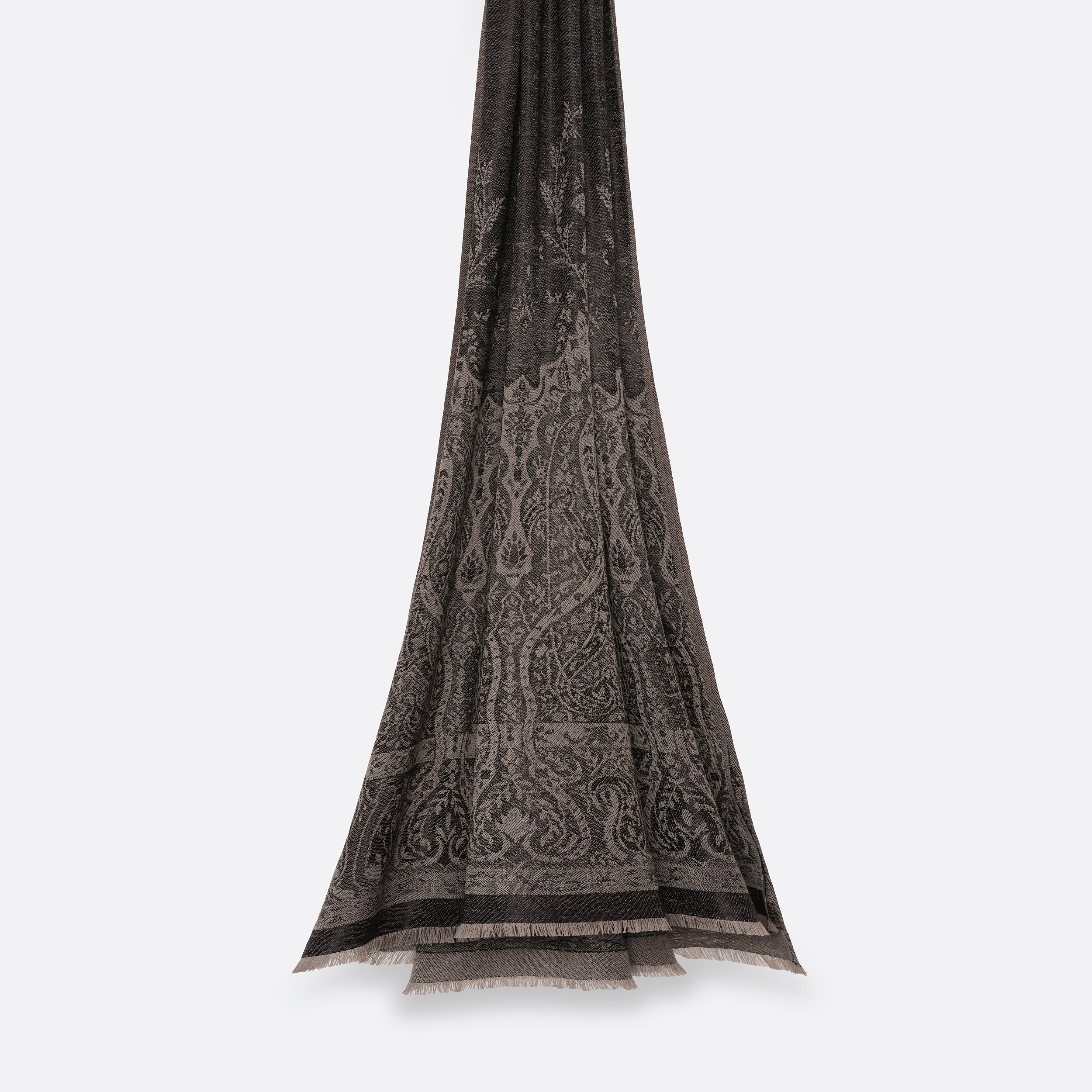 petrusse-tole-palma-anthracite-2 image 1