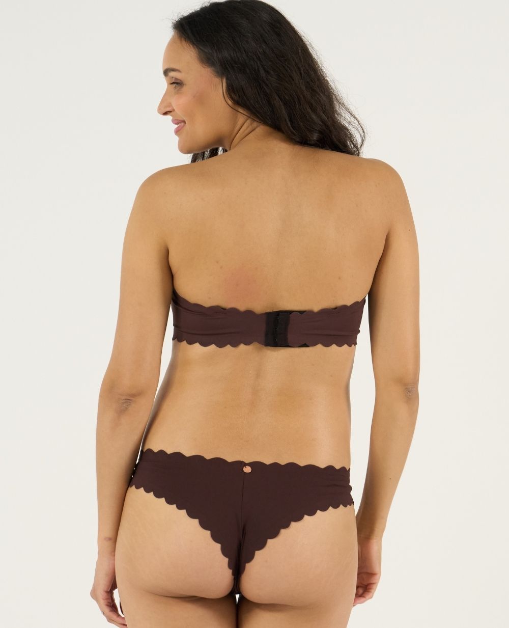 cache-c-ur-skin-bandeau-de-maternit-et-allaitement-invisible-chocolat image 6
