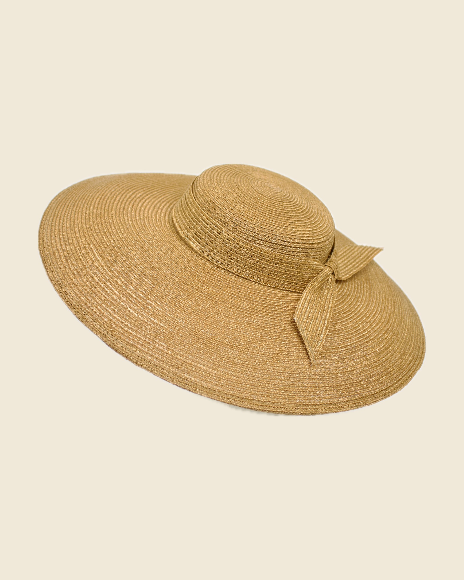 mademoiselle-chapeaux-mini-paula-mini-chapeau-c-r-monie image 3