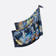 petrusse-silk-scarf-105-fanny-blue-carr-soie-105x105-cm image 2