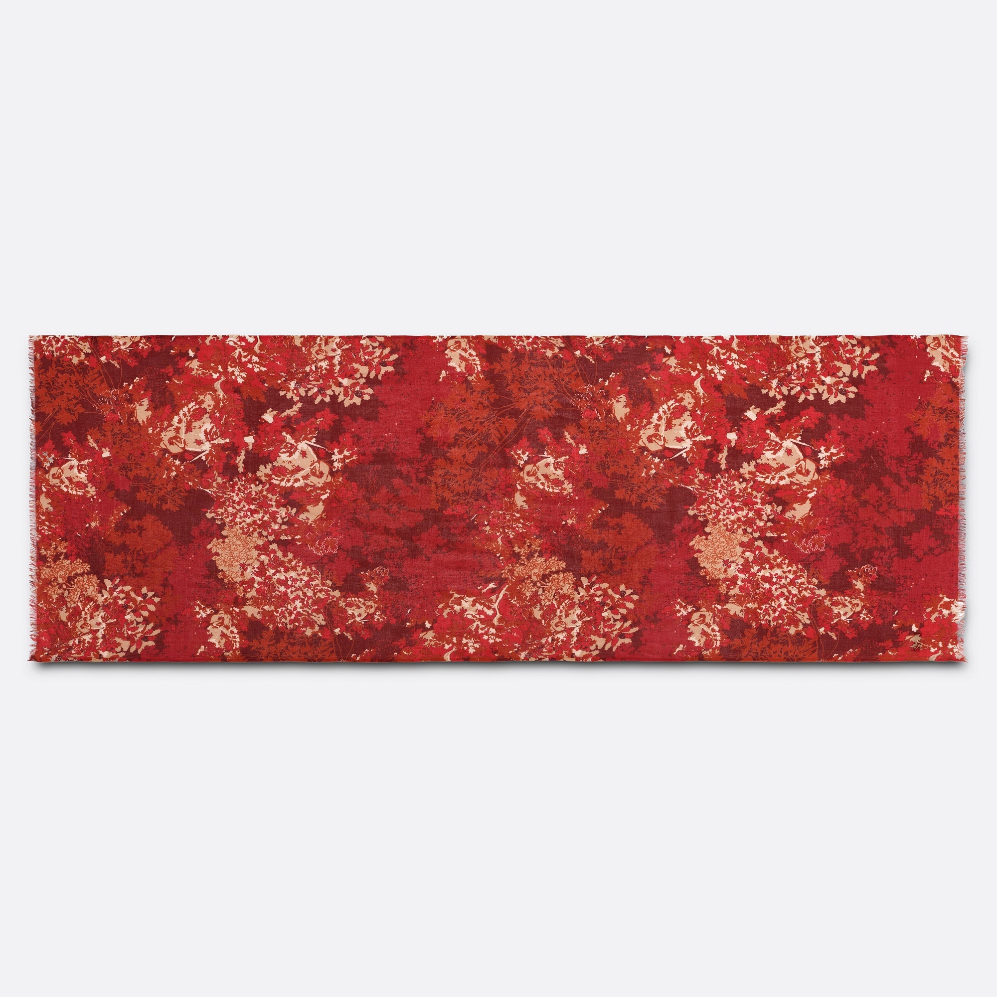 petrusse-brahma-rouge-tole-coton-franges image 3