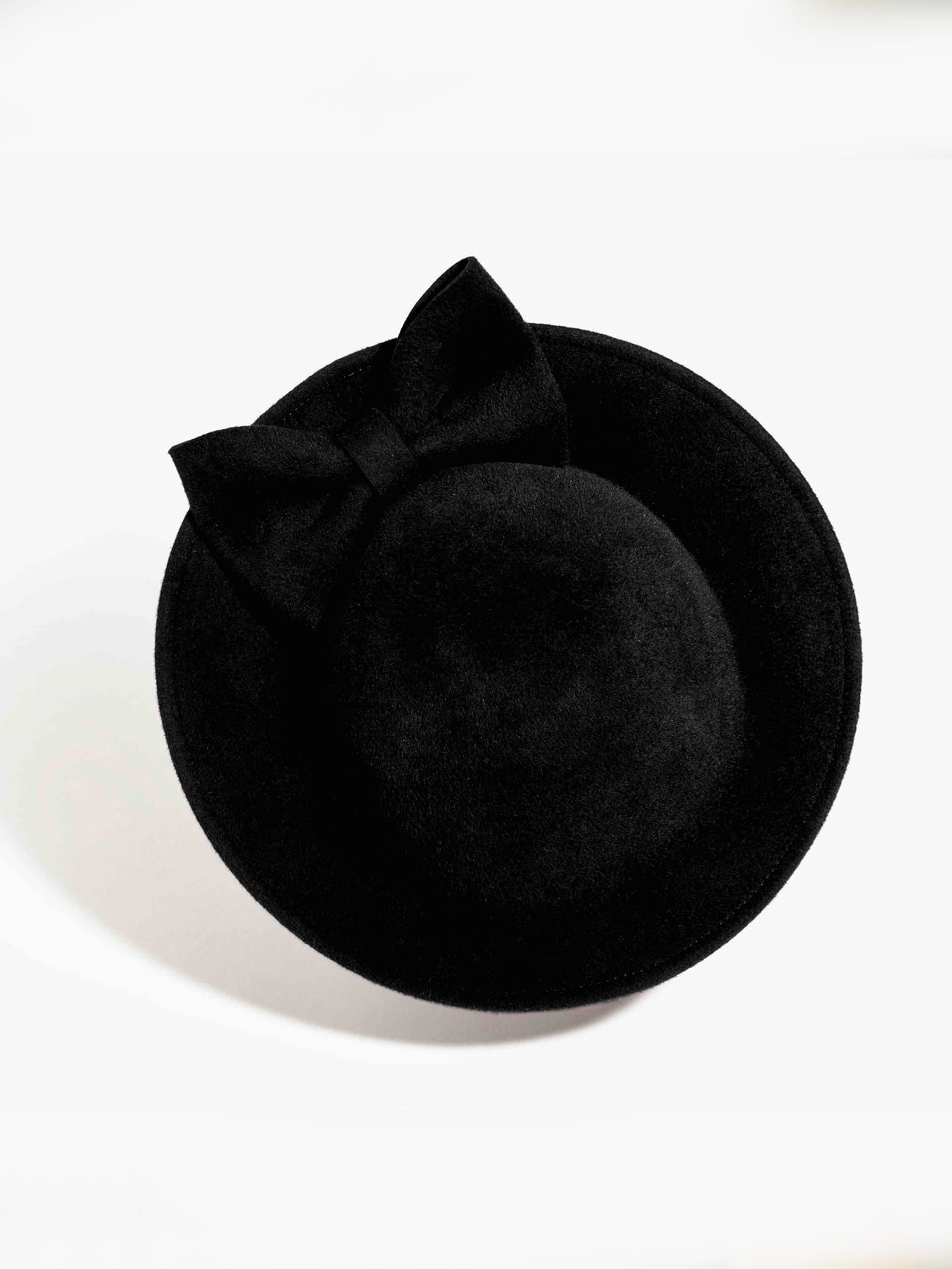 mademoiselle-chapeaux-miss-scarlett-chapeau-l-gant-femme image 5