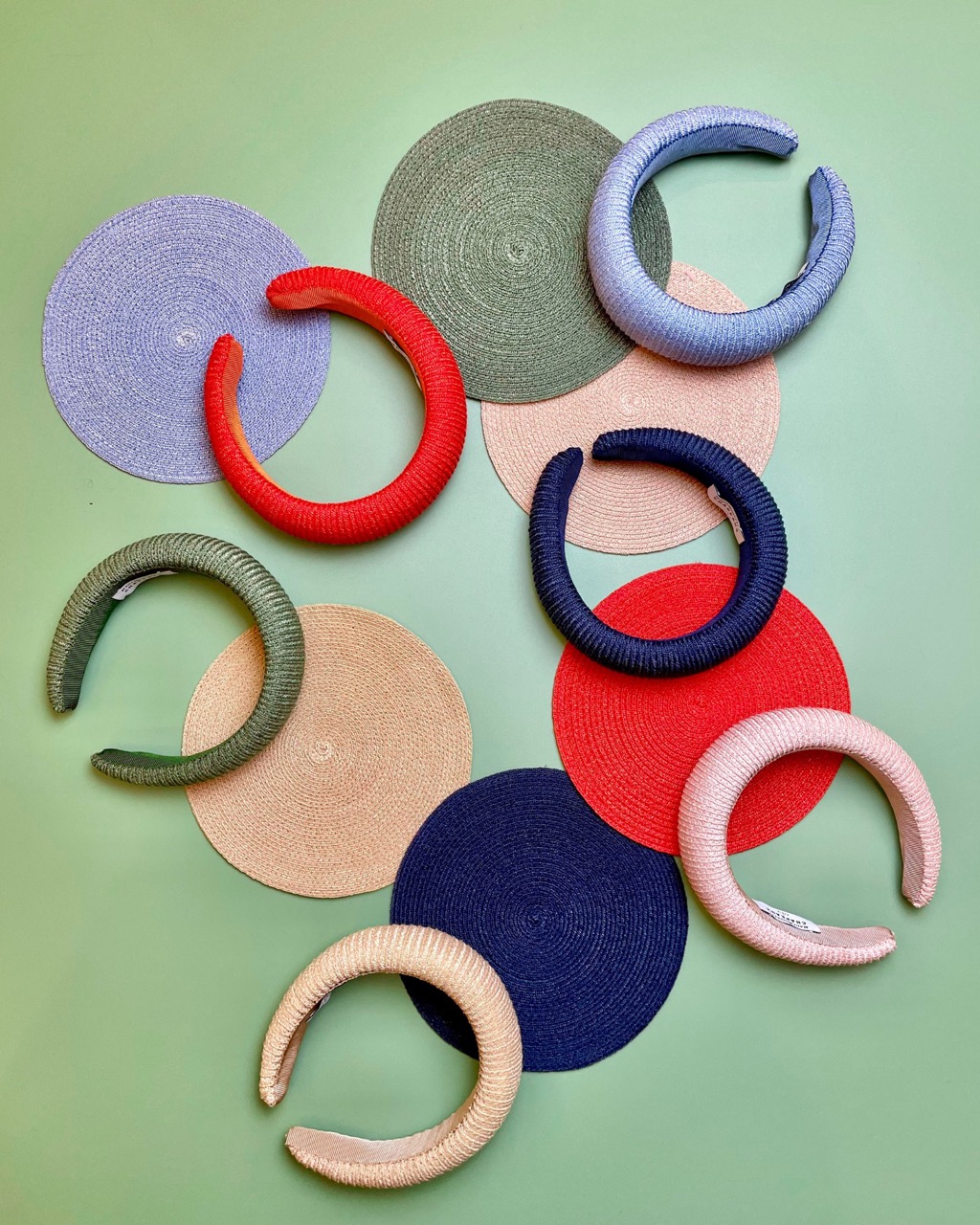 mademoiselle-chapeaux-b-atrice-chapeau-femme image 3