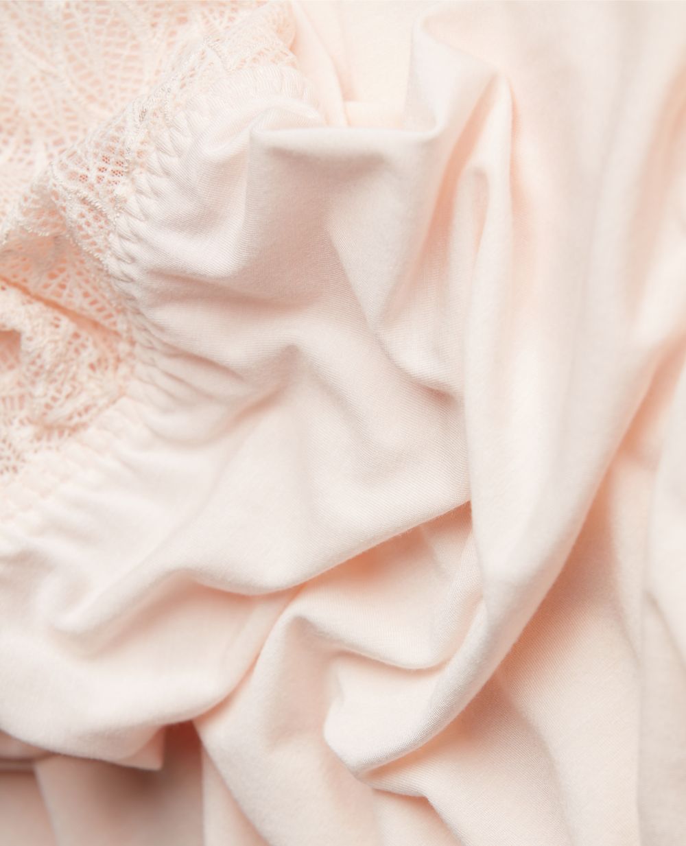 cache-c-ur-bliss-nuisette-de-grossesse-et-d-allaitement-blush image 5