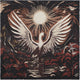 petrusse-isadora-black-foulard-laine-soie-120x120-franges image 2