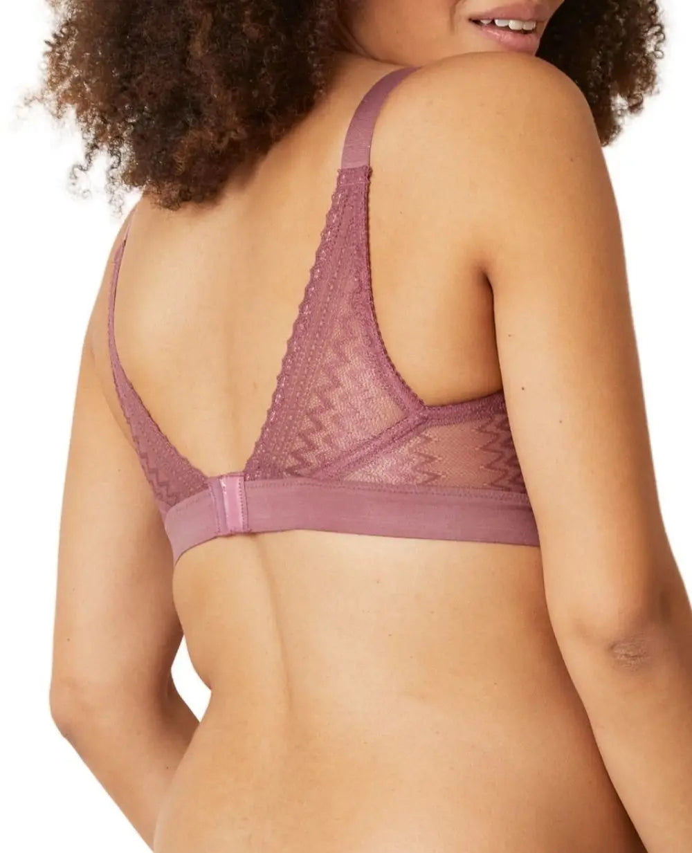 cache-c-ur-serena-soutien-gorge-grossesse-et-allaitement-prune image 4