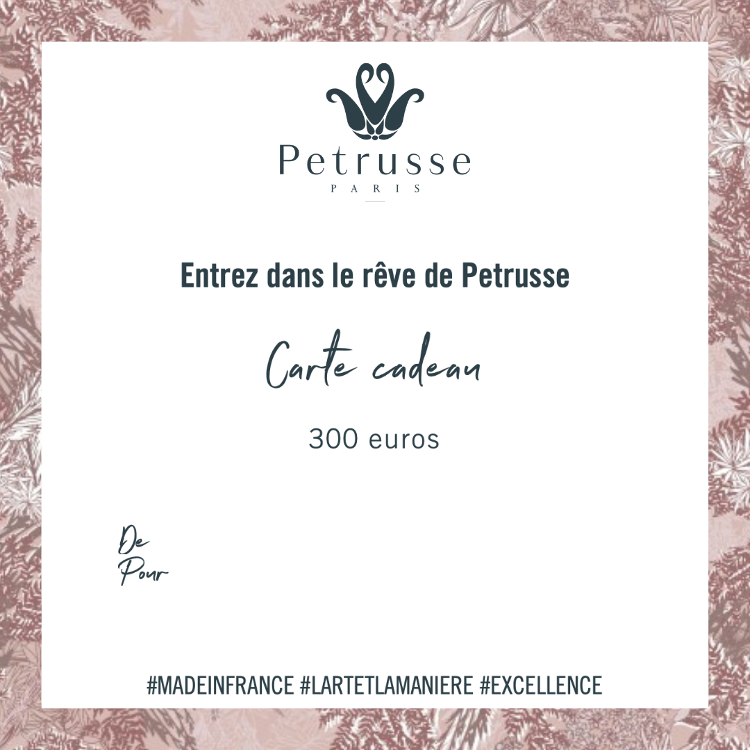 petrusse-carte-cadeau-50-300-tole-et-accessoires image 5