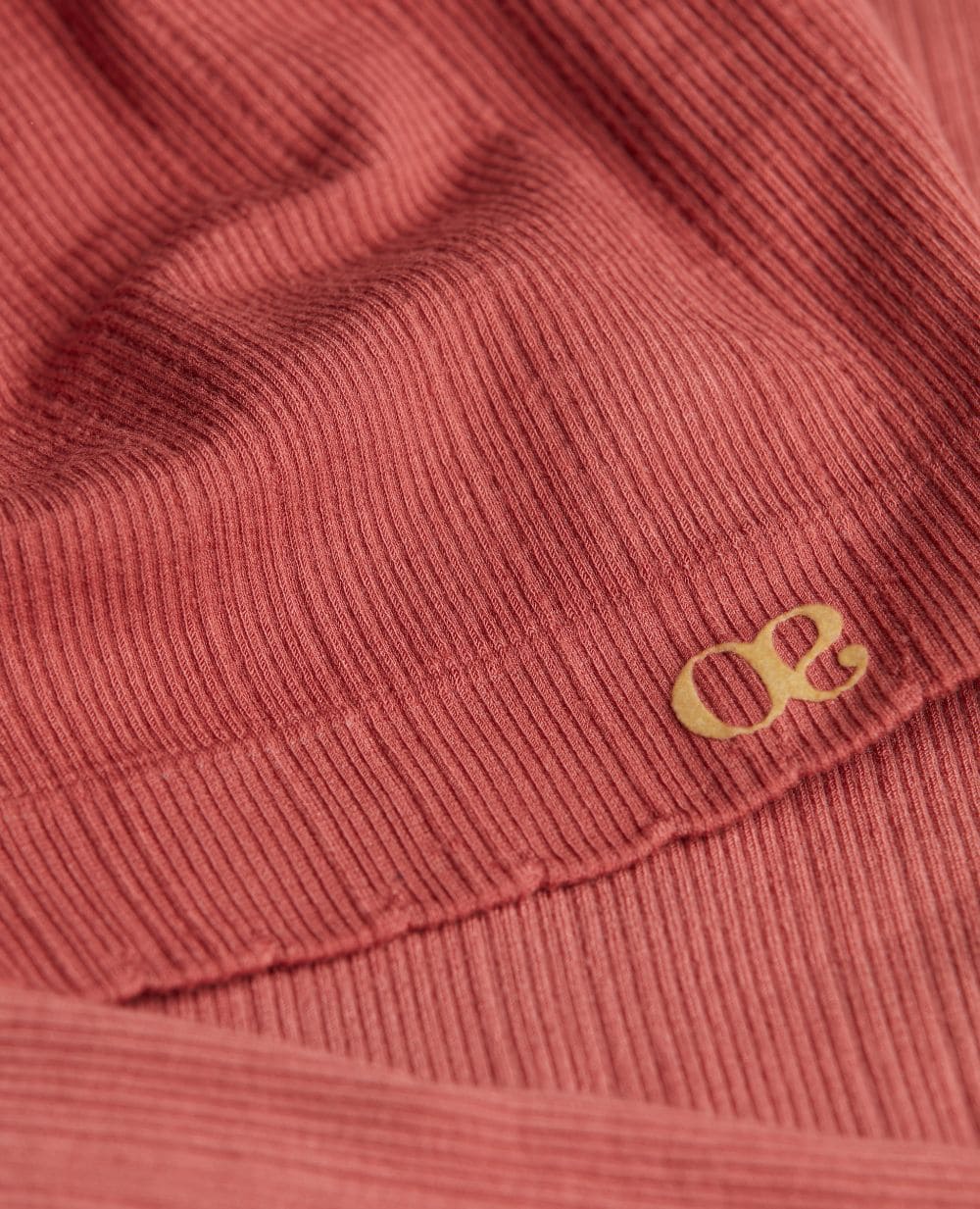 cache-c-ur-legging-de-maternit-zo-terracotta image 3