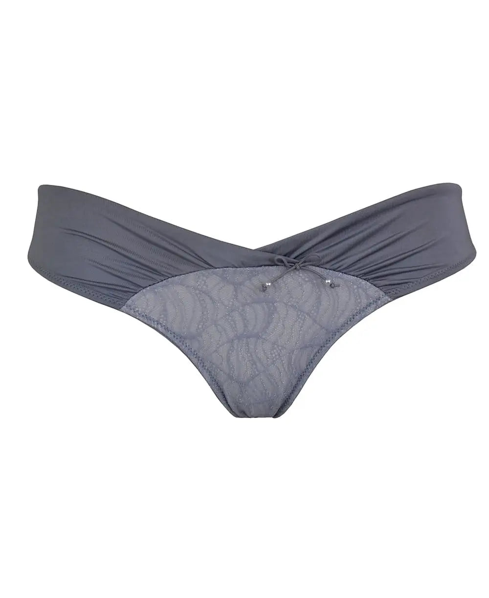 cache-c-ur-culotte-de-grossesse-magic-nuage image 1