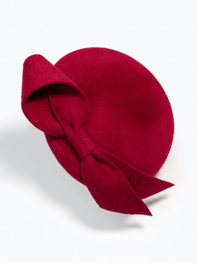 mademoiselle-chapeaux-alexia-chapeau-de-c-r-monie-femme-2 image 6