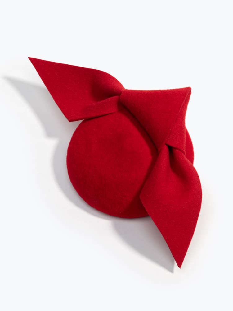 mademoiselle-chapeaux-valou-chapeau-de-c-r-monie-l-gant image 8