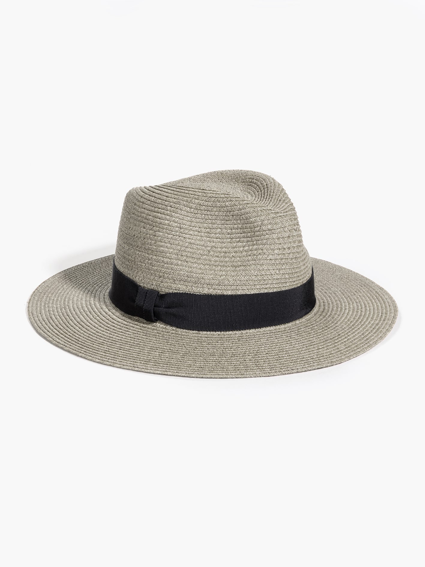 mademoiselle-chapeaux-lucien-chapeau-c-r-monie image 5