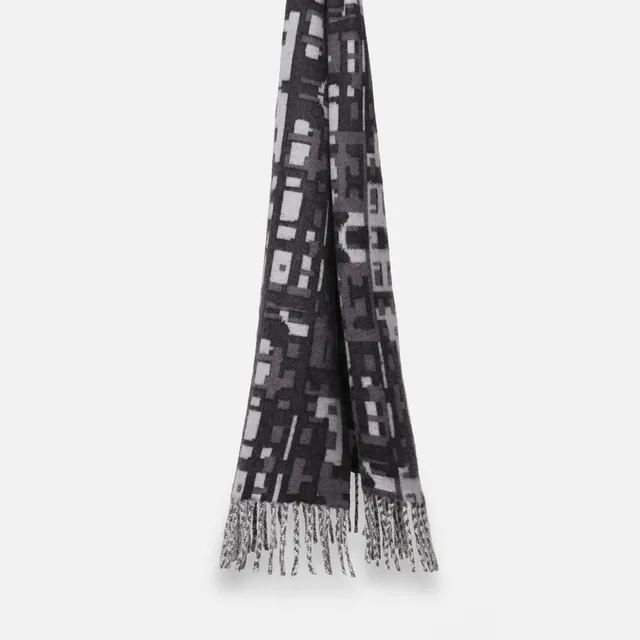 petrusse-stole-cashmere-arsene-grey-tole image 1
