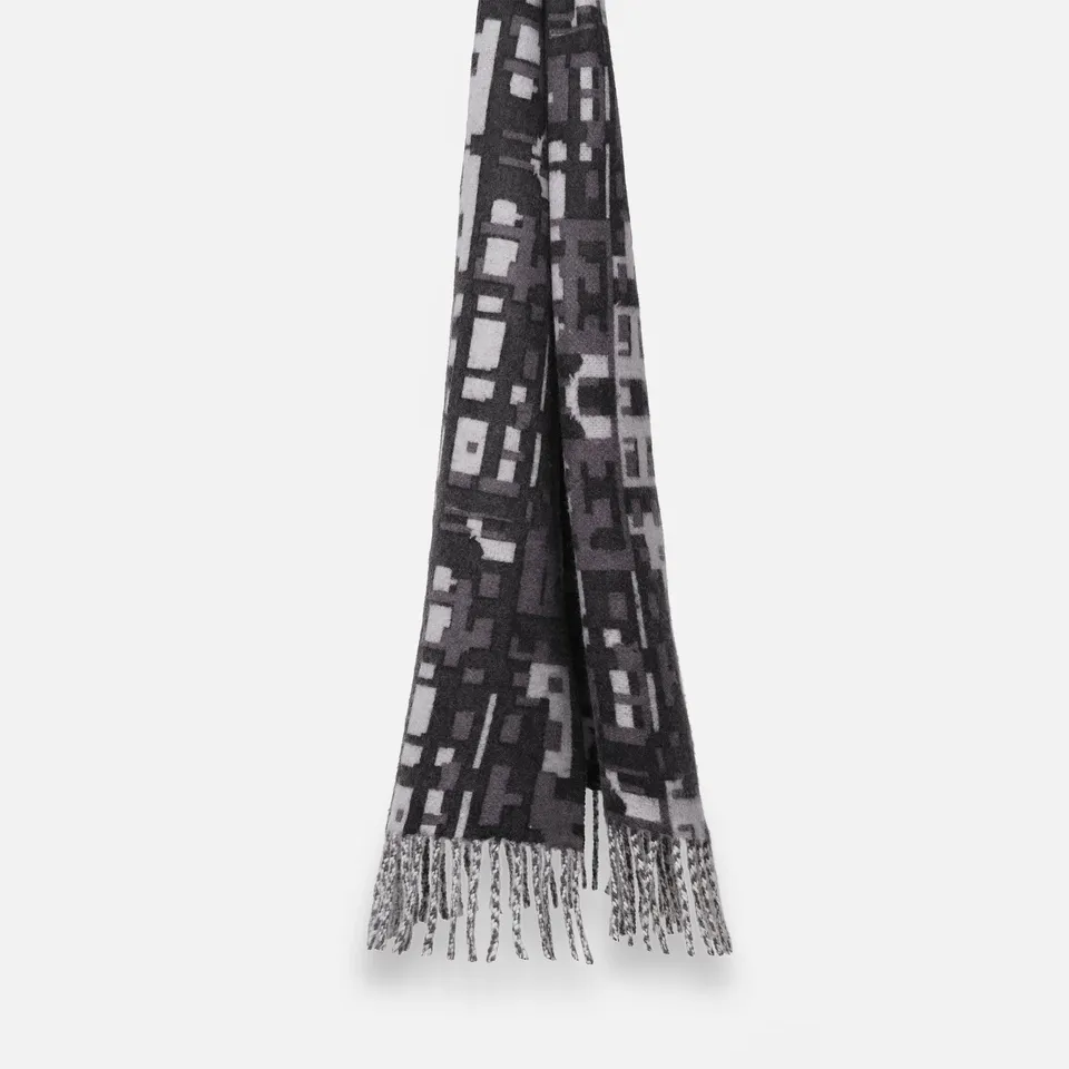 petrusse-stole-cashmere-arsene-grey-tole image 1
