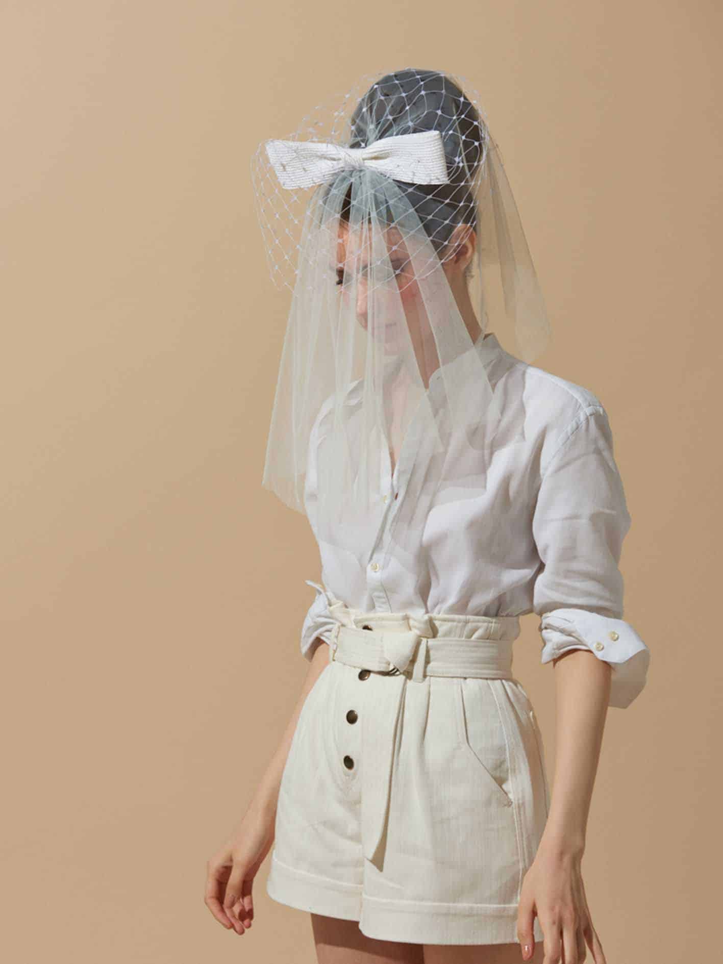 mademoiselle-chapeaux-maloya-chapeau-de-c-r-monie-femme image 3