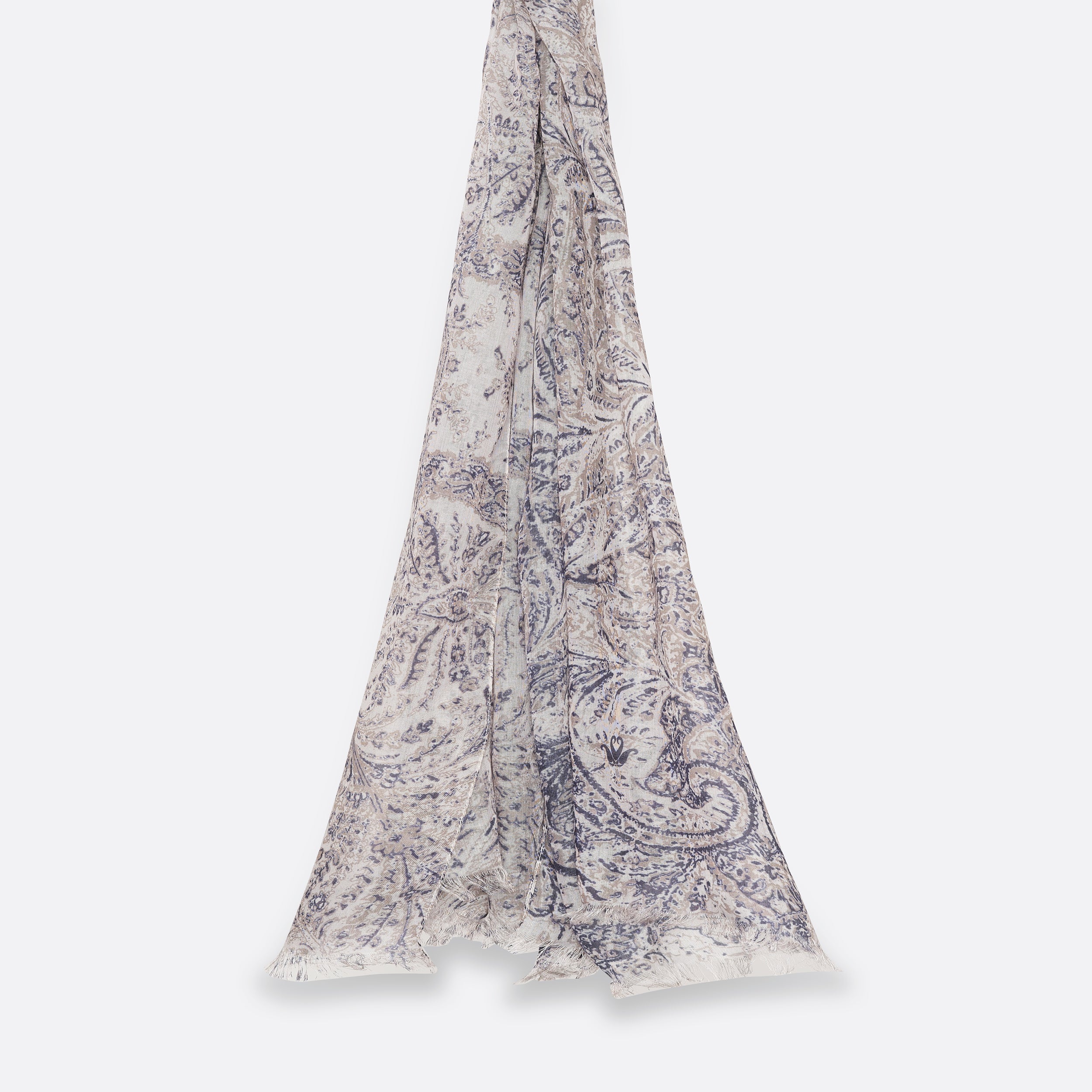petrusse-th-s-e-mini-tole-beige image 2