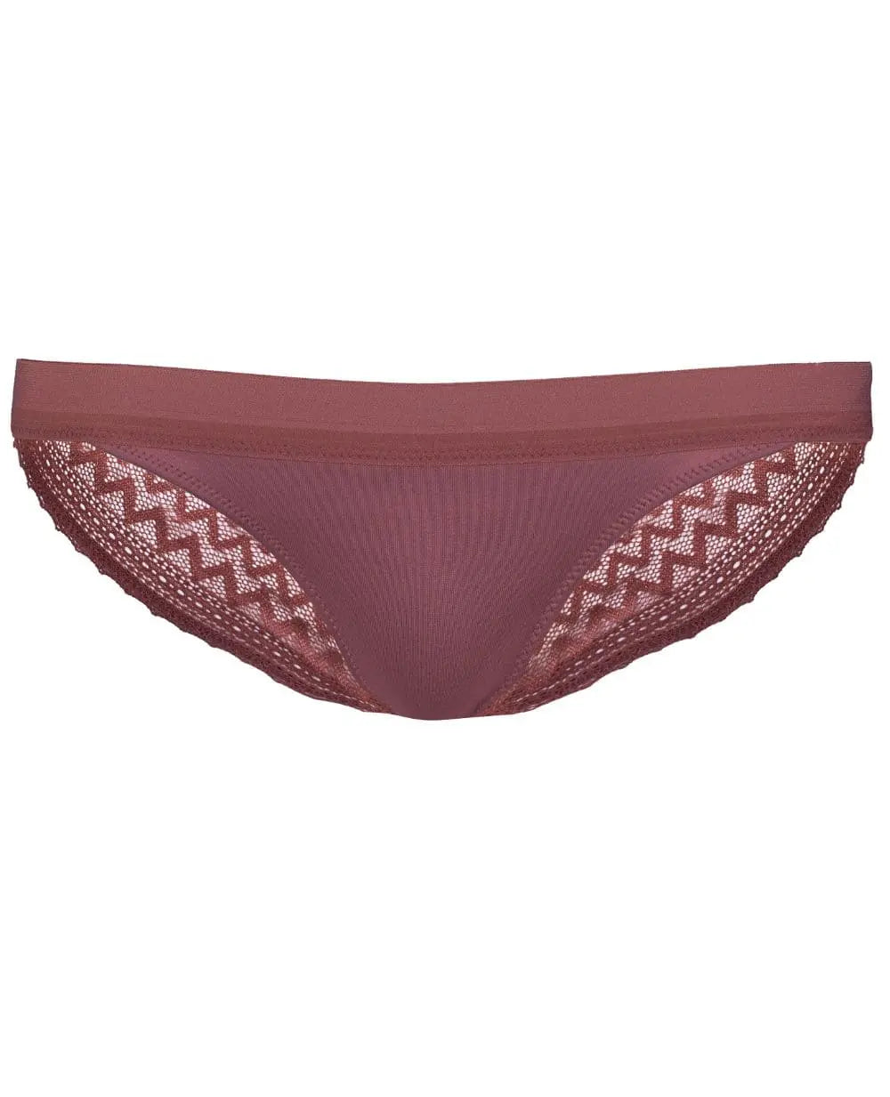 cache-c-ur-serena-culotte-de-grossesse-prune image 1