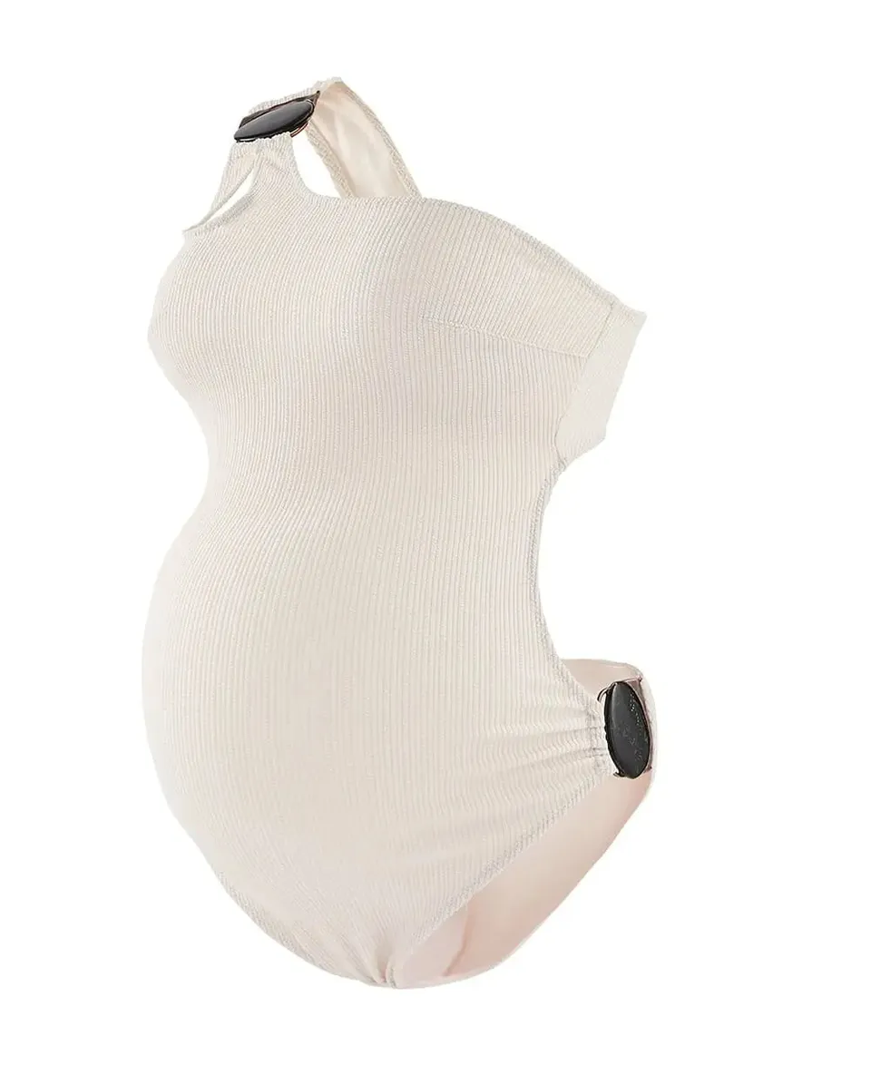 cache-c-ur-trikini-de-grossesse-bayside-blanc image 1