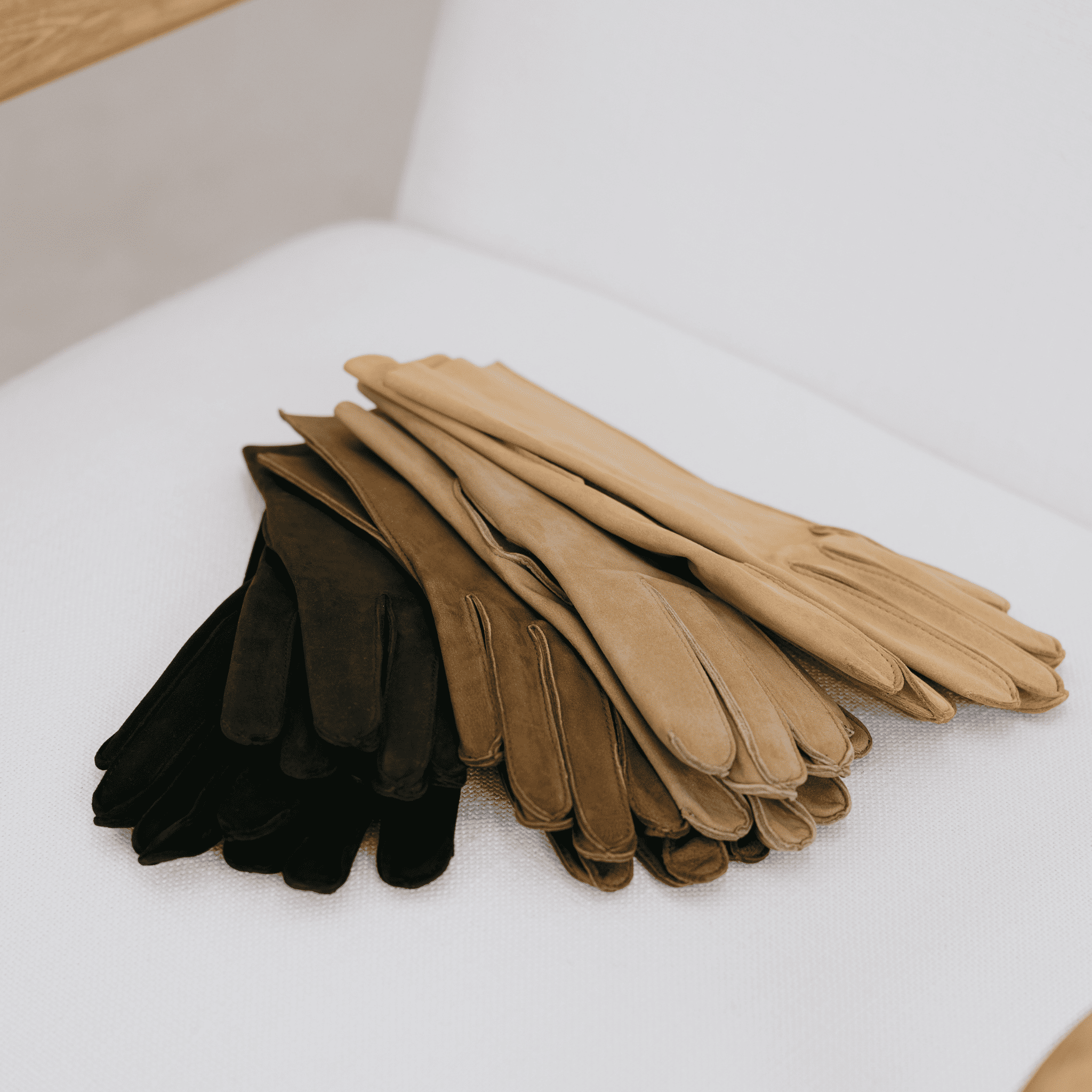 causse-saumur-gants-d-quitation-femme-cuir-d-agneau-nubuck image 3